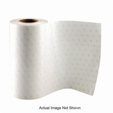 Image for 3M 07630897955