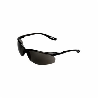 Image for 3M 07837111798