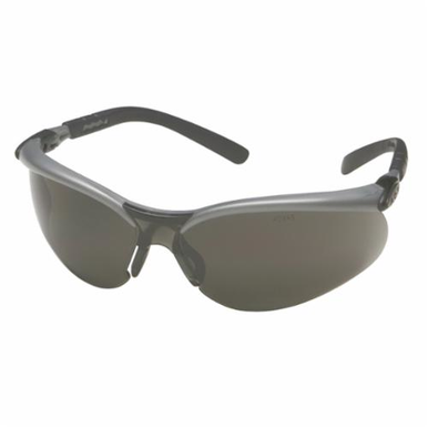 Image for 3M 07837162053