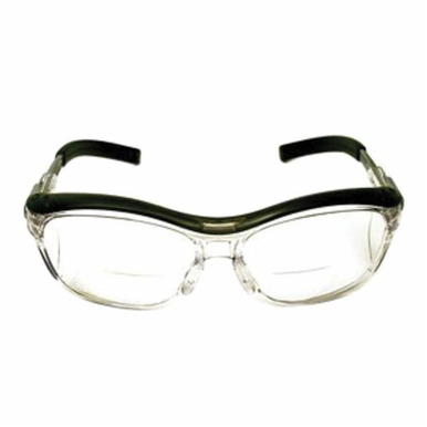 Image for 3M 07837162062