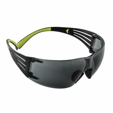 Image for 3M 07837166212