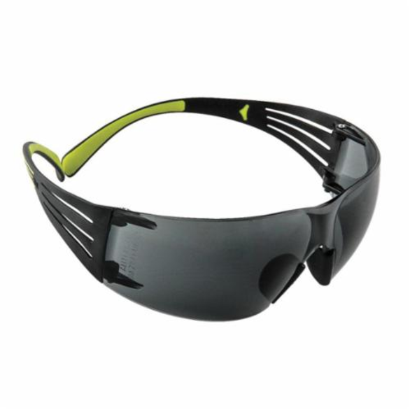 Image for 3M 07837166212