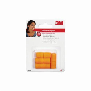 Image for 3M 07837190580