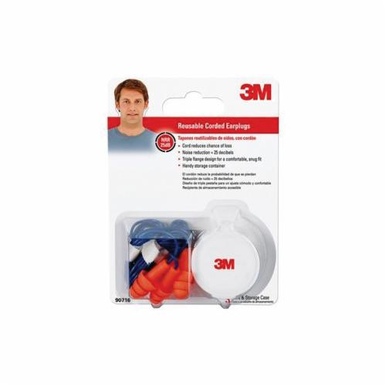 Image for 3M 07837190716