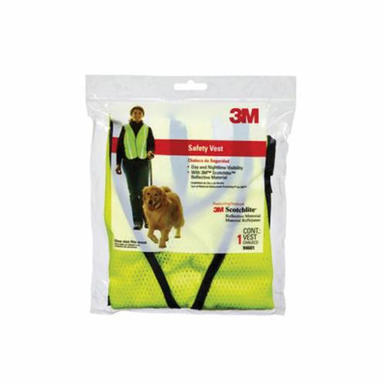 Image for 3M 07837194601