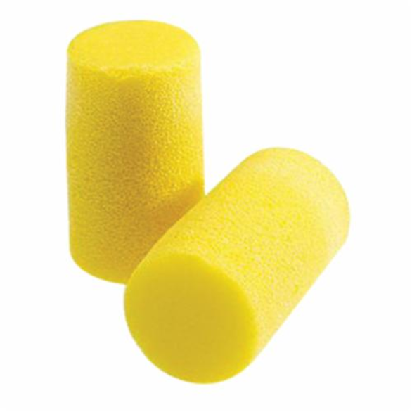 Image for 3M 08052910051