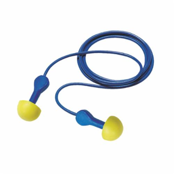 Image for 3M 08052911052