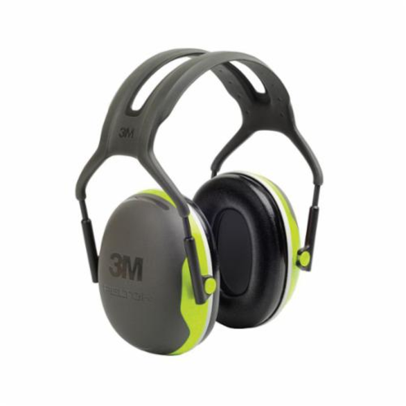 Image for 3M 09304593726