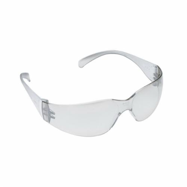 Image for 3M 07837162103