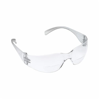 Image for 3M 07837162121