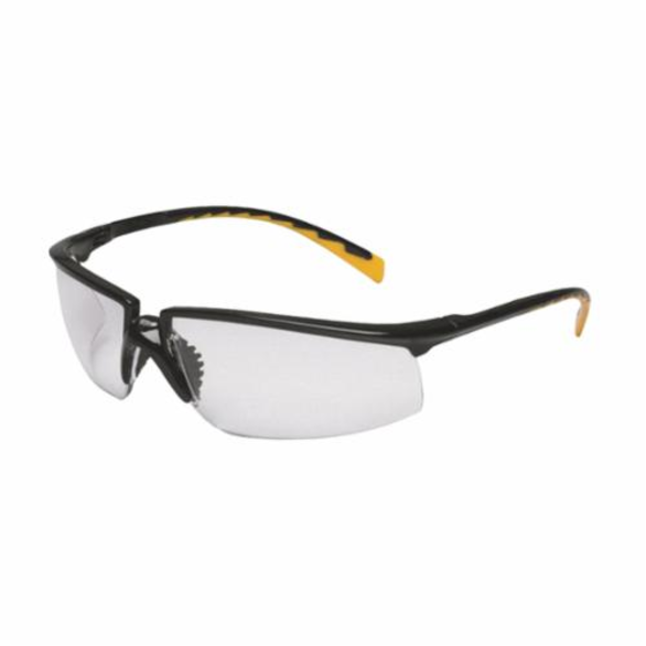 Image for 3M 7000127535