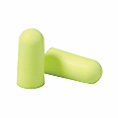 Image for 3M 08052910065