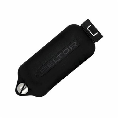 Image for 3M 31864003898