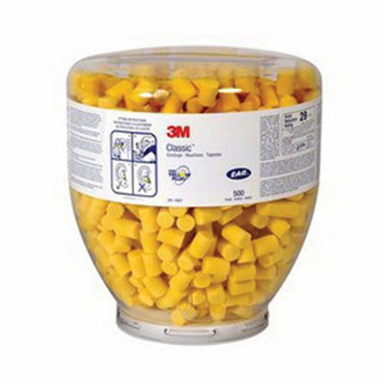 Image for 3M 08052991002