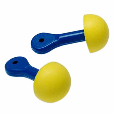 Image for 3M 08052921000