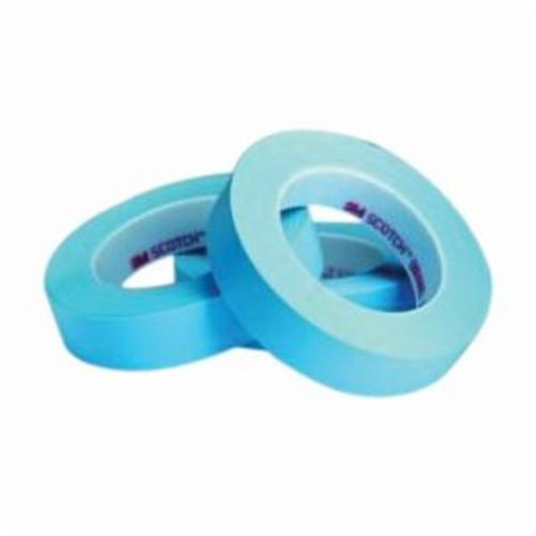 Image for 3M 02120037608