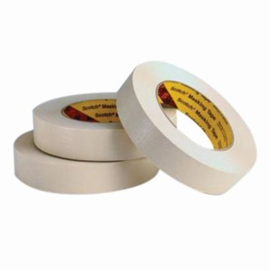 Image for 3M 05113896308