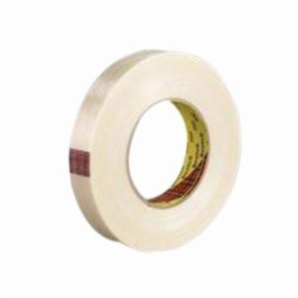 Image for 3M 05111556011