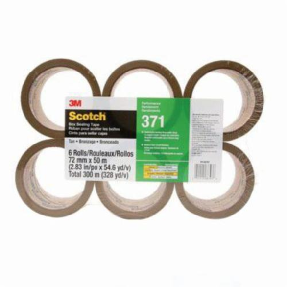 Image for 3M 05111568797