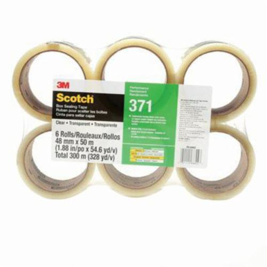 Image for 3M 05111568802