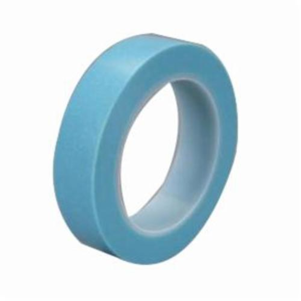 Image for 3M 05112899391