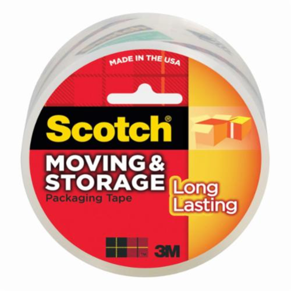 Image for 3M 05113164596