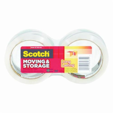 Image for 3M 05113165875