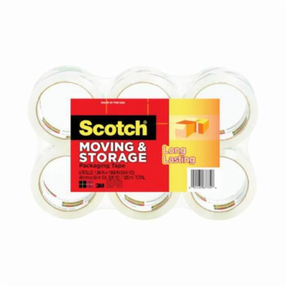 Image for 3M 05113194635