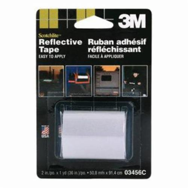 Image for 3M 05113103456