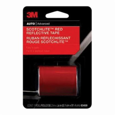 Image for 3M 05113103459