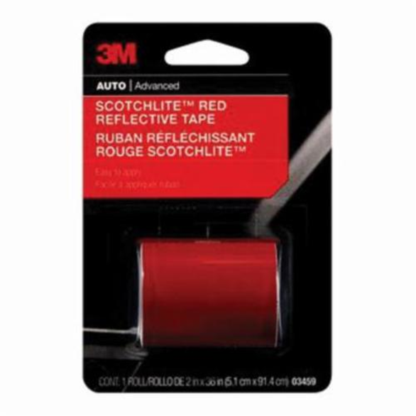 Image for 3M 05113103459