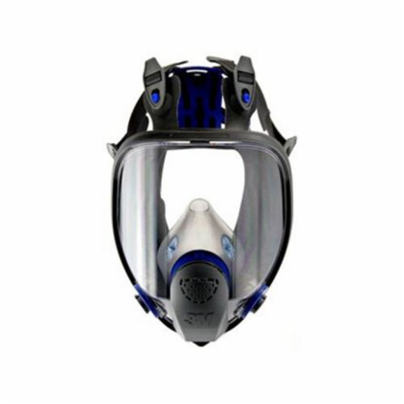 Image for 3M 05113589424