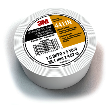 Image for 3M 51128988466