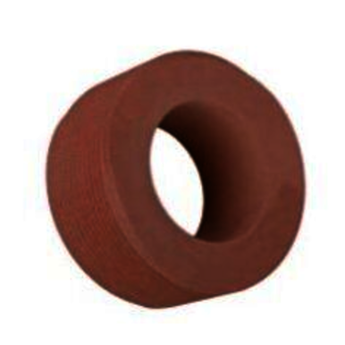 Image for 3M 54A120H15VPMF604W