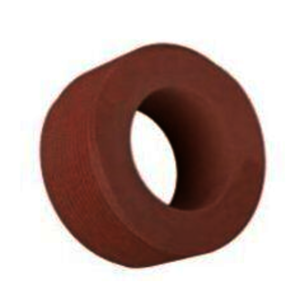 Image for 3M 54A120H15VPMF604W