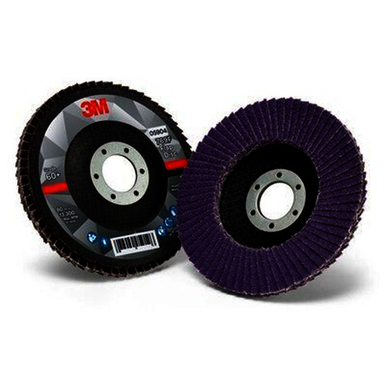 Image for 3M 60440351371