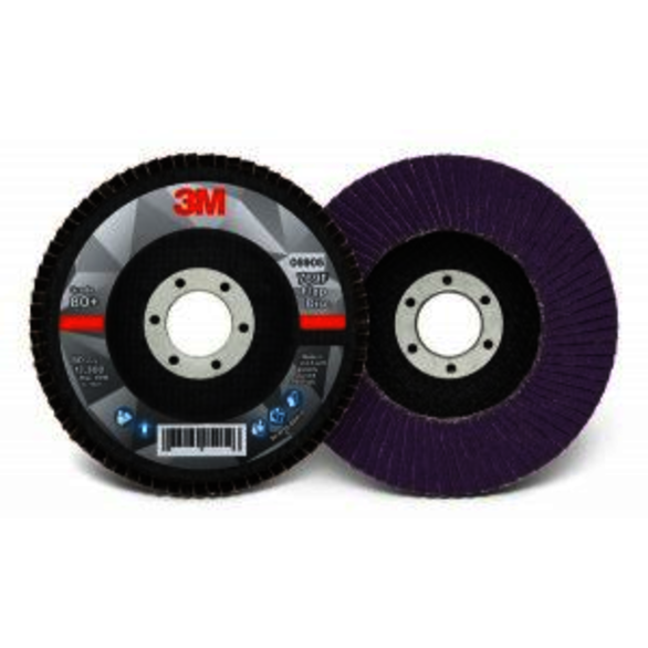 Image for 3M 60440351389