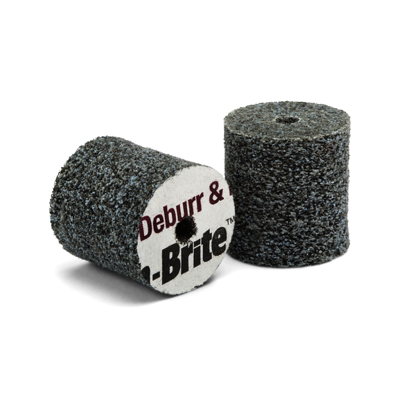 Image for 3M 61500400314