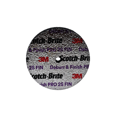 Image for 3M 7100143461