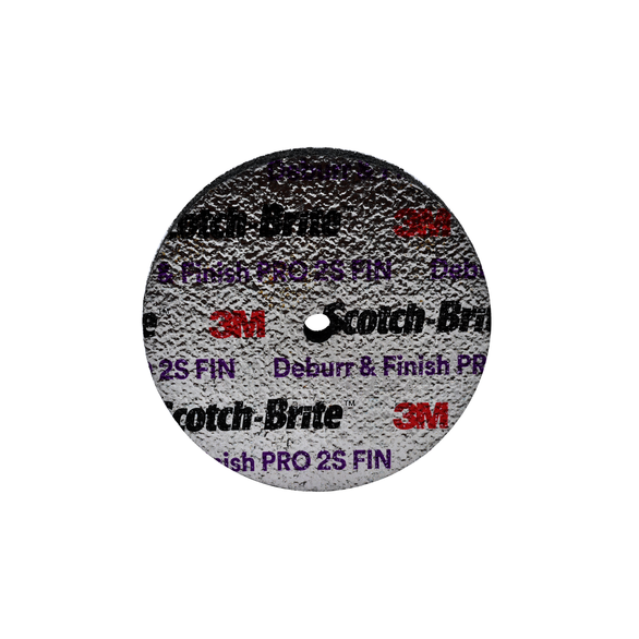 Image for 3M 61500400363