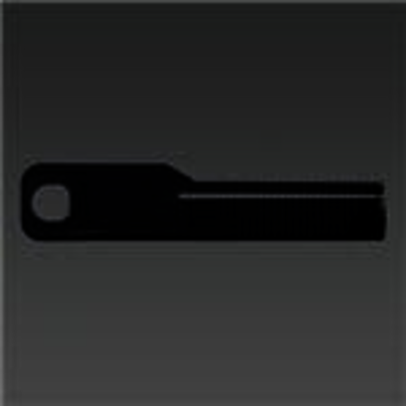 Image for 3M 62917099137