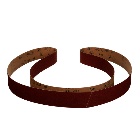 Image for 3M 63806005025