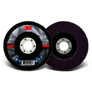 Image for 3M 638060059036