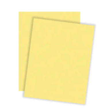 Image for 3M 7000000296