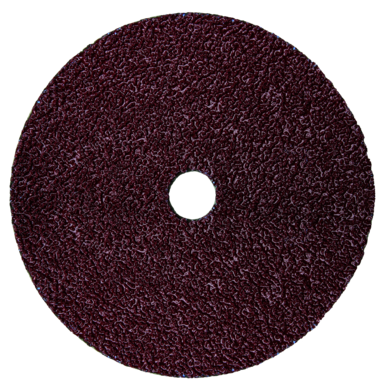 Image for 3M 7000000392