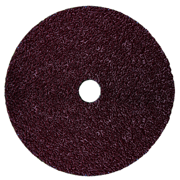 Image for 3M 7000000392