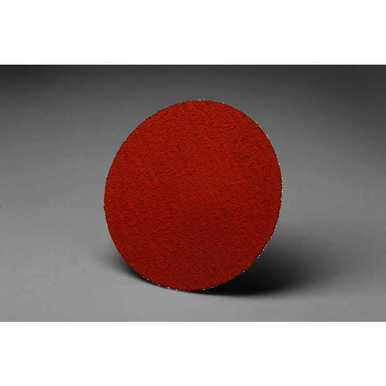 Image for 3M 7000000555