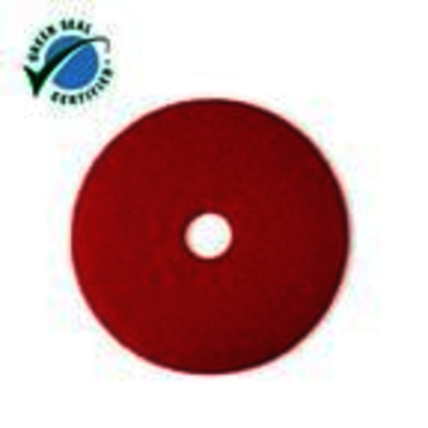 Image for 3M 7000000662