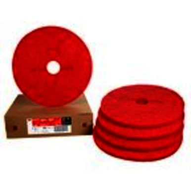 Image for 3M 7000000663