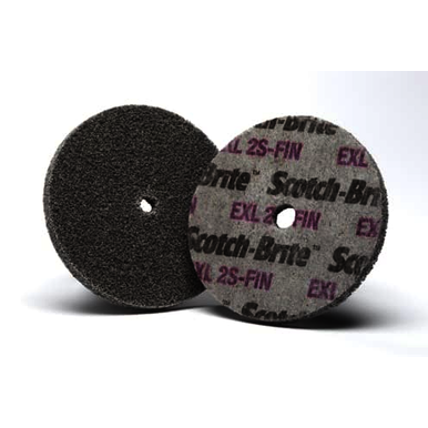 Image for 3M 7000000692